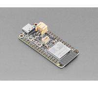 Adafruit ESP32-S3 Feather with 4MB Flash 2MB PSRAM, STEMMA QT/Qwiic, 5477