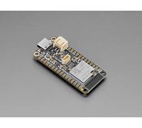 Adafruit ESP32-S3 Reverse TFT with w.FL Antenna Connection, 6303