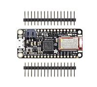 Adafruit Feather M0 Bluefruit LE ADA2995