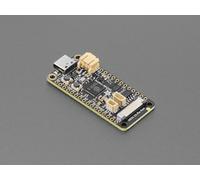 Adafruit Feather RP2350 with HSTX Port and 8MB PSRAM, 6130