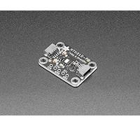 Adafruit HTU21D-F Temperature and Humidity Sensor Breakout Board
