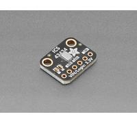 Adafruit I2S MEMS Microphone Breakout, ICS-43434, 6049