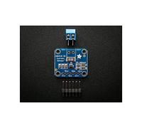 Adafruit INA219 High Side DC Current Sensor Breakout - 26V 3.2A Max