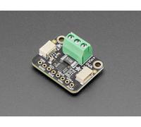 Adafruit INA238 DC Voltage Current Power Monitor, STEMMA QT, 6349