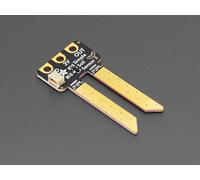 Adafruit Industries Adafruit Simple Soil Moisture Sensor - for Micro:bit and More - SKU 6362