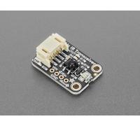 Adafruit Infrared Transmitter IR JST PH 2mm Transmitter 940nm Transmitter + 38kHz Receiver 5990