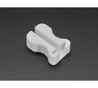 Adafruit JST 6391 PH Remover / Puller for LiPoly / Li-ion Batteries