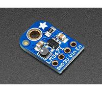Adafruit LM3671 3.3V Buck Converter Breakout - 3.3V Output 600mA Max