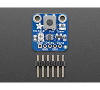 Adafruit Low Power Timer Breakout TPL5110 - Timer
