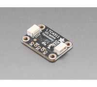 Adafruit LTC4311 I2C Extender/Active Terminator - Stemma QT/Qwiic