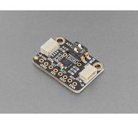 Adafruit LTC4316 I2C Address Translator, Stemma QT/Qwiic, 5914