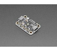 Adafruit LTR390 UV Light Sensor - STEMMA QT/Qwiic