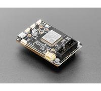 Adafruit Matrix Portal S3 CircuitPython Powered Internet Display, 5778