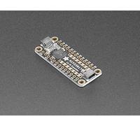Adafruit MCP23017 I2C GPIO Expander Breakout - STEMMA QT/Qwiic