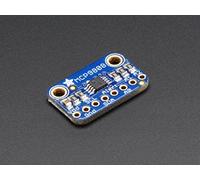 Adafruit MCP9808 I2C High Accuracy Temperature Sensor Breakout Board