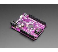 Adafruit Metro M4 avec ATSAMD51