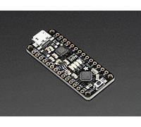 Adafruit Metro Mini 328-5V 16MHz