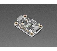Adafruit MS8607 Pressure Humidity Temperature PHT Sensor - STEMMA QT/Qwiic