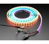 Adafruit NeoDriver, I2C to NeoPixel Driver Board, Stemma QT, 5766