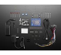 Adafruit (PID 3345) Metro Starter Pack