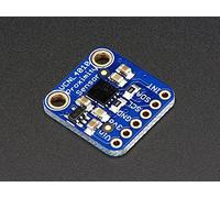 Adafruit (PID 466) VCNL4010 Proximity/Light sensor
