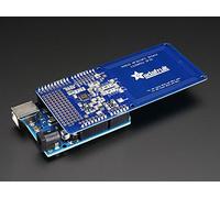 Adafruit PN532 NFC/RFID Controller Shield for Arduino + Extras [ADA789]