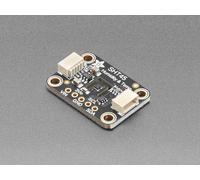 Adafruit Sensirion SHT45 Precision Temperature & Humidity Sensor, STEMMA QT/Qwiic, 5665