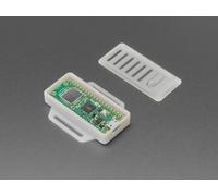 Adafruit Snap-on Case for Raspberry Pi Pico/W/2/2W 6252