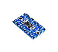 Adafruit TCA9548A I2C Multiplexer