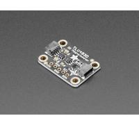 Adafruit TLV493D Triple-Axis Magnetometer - STEMMA QT/Qwiic