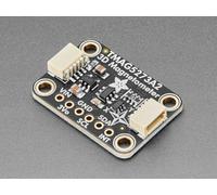 Adafruit TMAG5273(A2) 3D Hall Effect Magnetometer - ±133mT / 266mT - STEMMA QT, 6490