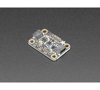 Adafruit Triple-axis Magnetometer - LIS3MDL (STEMMA QT/Qwiic)