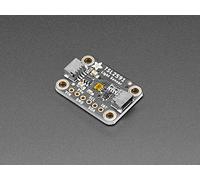 Adafruit TSL2591 High Dynamic Range Digital Light Sensor [ADA1980]