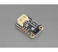 Adafruit TSSP77038 38KHz Infrared IR Demodulator Breakout, STEMMA JST PH 2 mm, 5940