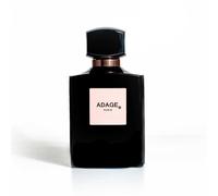 Adage Blush Eau De Parfum 90ml Spray