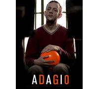 ADAGIO