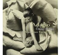 Adagio: Classic In Jazz [German Import]
