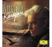 Adagio Karajan
