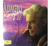 Adagio Karajan II
