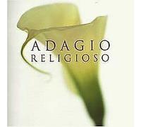 Adagio Religioso
