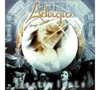 Adagio - Sanctus Ignis