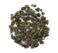 Adagio Teas Gunpowder, Premium Loose Leaf Tea (454g Catering Bag)