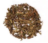 Adagio Teas Hojicha, Premium Loose Leaf Tea (227g Catering Bag)
