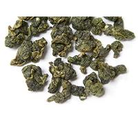 Adagio Teas Milk Oolong, Premium Loose Leaf Tea (454g Catering Bag)