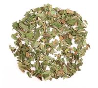 Adagio Teas Peppermint, Premium Loose Herbal Tea (227g Catering Bag)