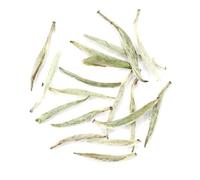 Adagio Teas Silver Needle, Premium Loose Leaf Tea (227g Catering Bag)