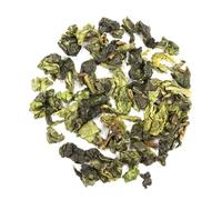Adagio Teas Ti Kuan Yin, Premium Loose Leaf Tea (454g Catering Bag)