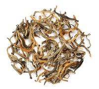 Adagio Teas Yunnan Gold, Premium Loose Leaf Tea (454g Catering Bag)