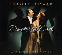 Adair, Beegie - Dancing in the Dark