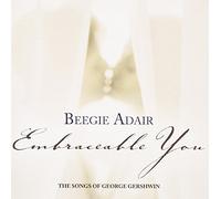 Beegie Adair – Embraceable You